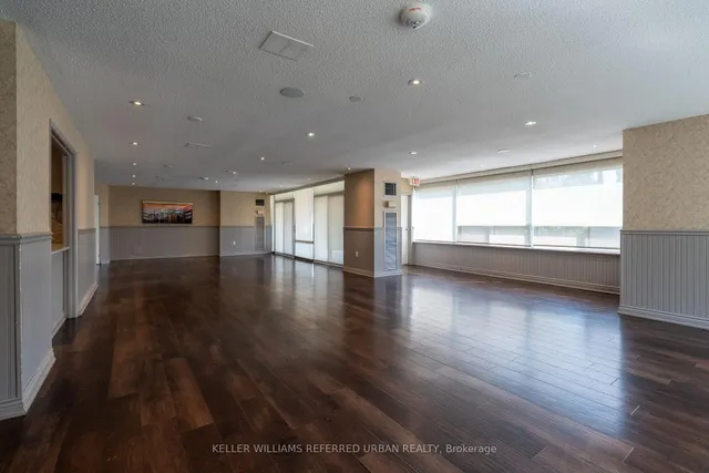 Additional property image - 475 The West Mall Unit 407