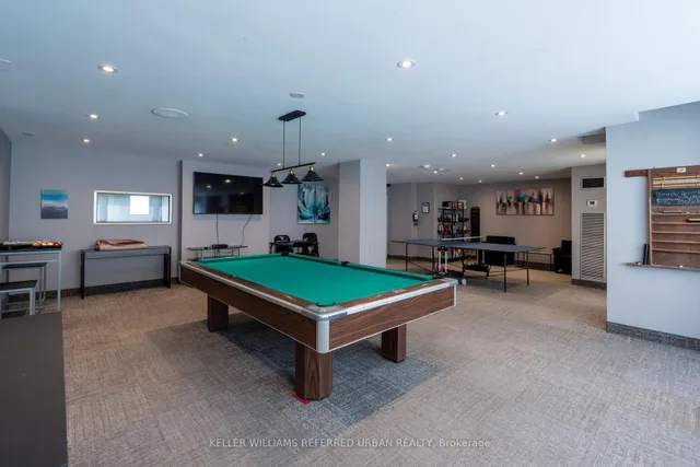 Additional property image - 475 The West Mall Unit 407