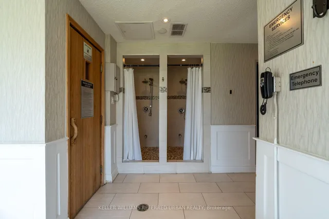 Additional property image - 475 The West Mall Unit 407