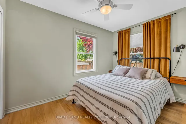 Additional property image - 794 The Queensway