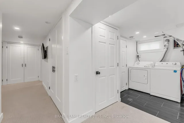 Additional property image - 794 The Queensway
