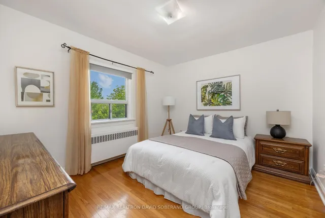 Additional property image - 53 Flamborough Dr