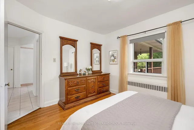 Additional property image - 53 Flamborough Dr