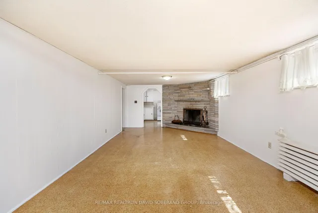 Additional property image - 53 Flamborough Dr