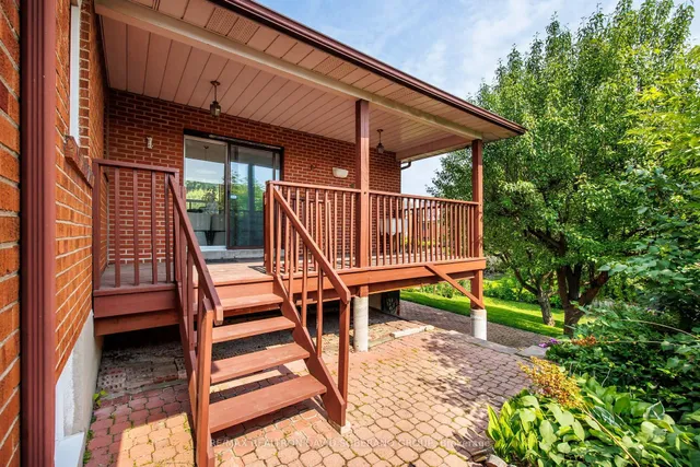 Additional property image - 53 Flamborough Dr