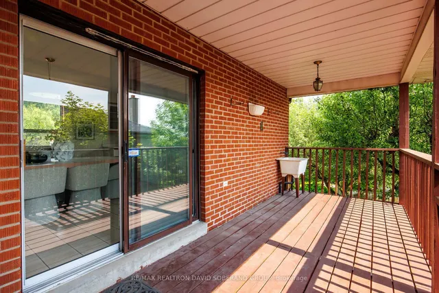 Additional property image - 53 Flamborough Dr
