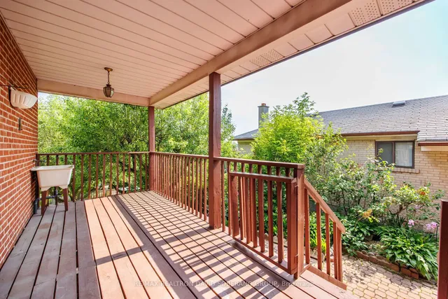 Additional property image - 53 Flamborough Dr