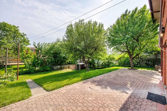 Additional property image - 53 Flamborough Dr