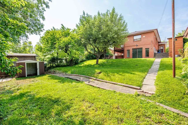 Additional property image - 53 Flamborough Dr