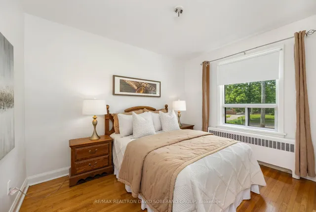 Additional property image - 53 Flamborough Dr