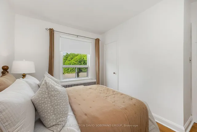 Additional property image - 53 Flamborough Dr