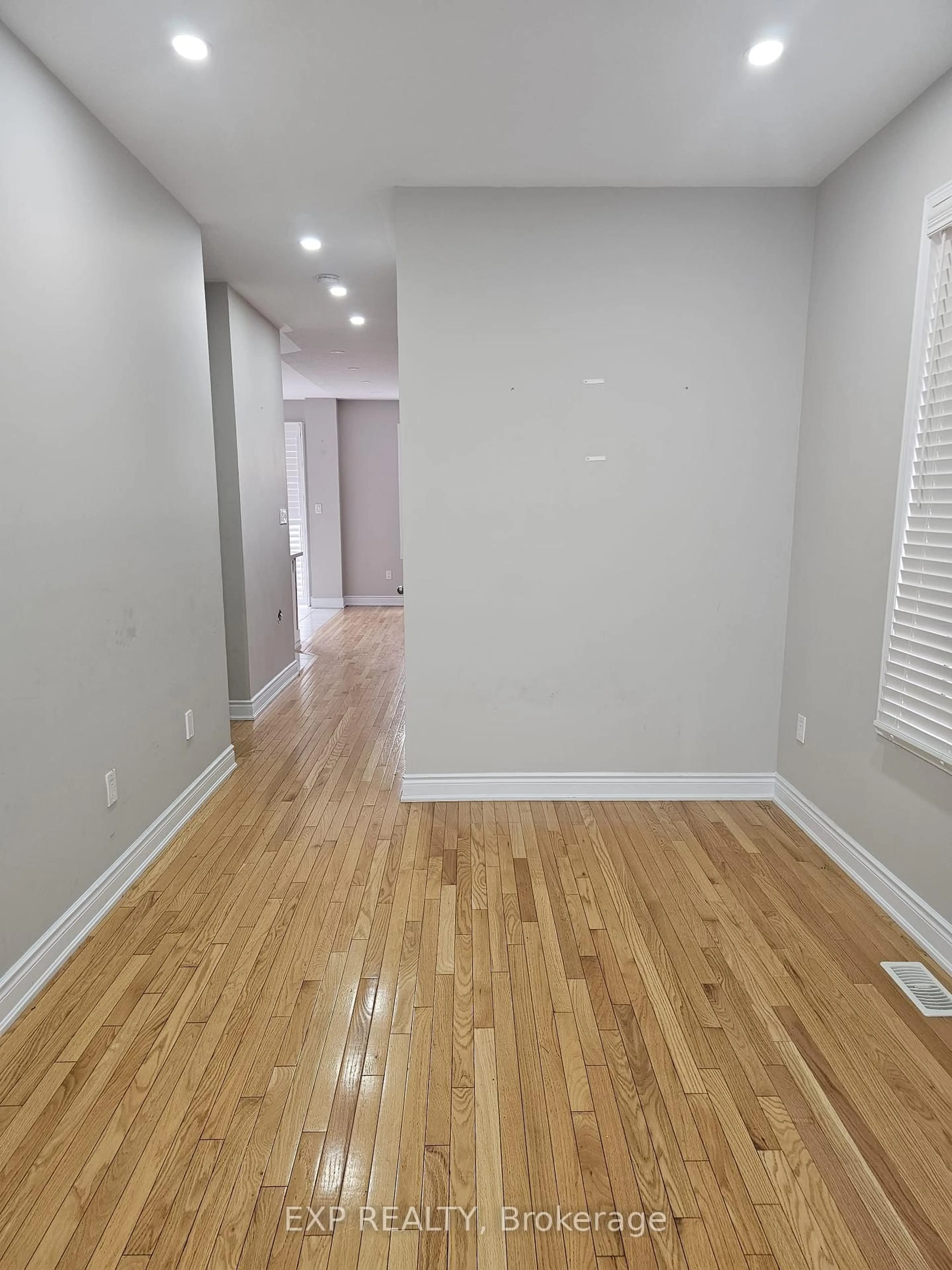 A pic of a room for 25 Pentonville Rd, Brampton Ontario L6R 3R9