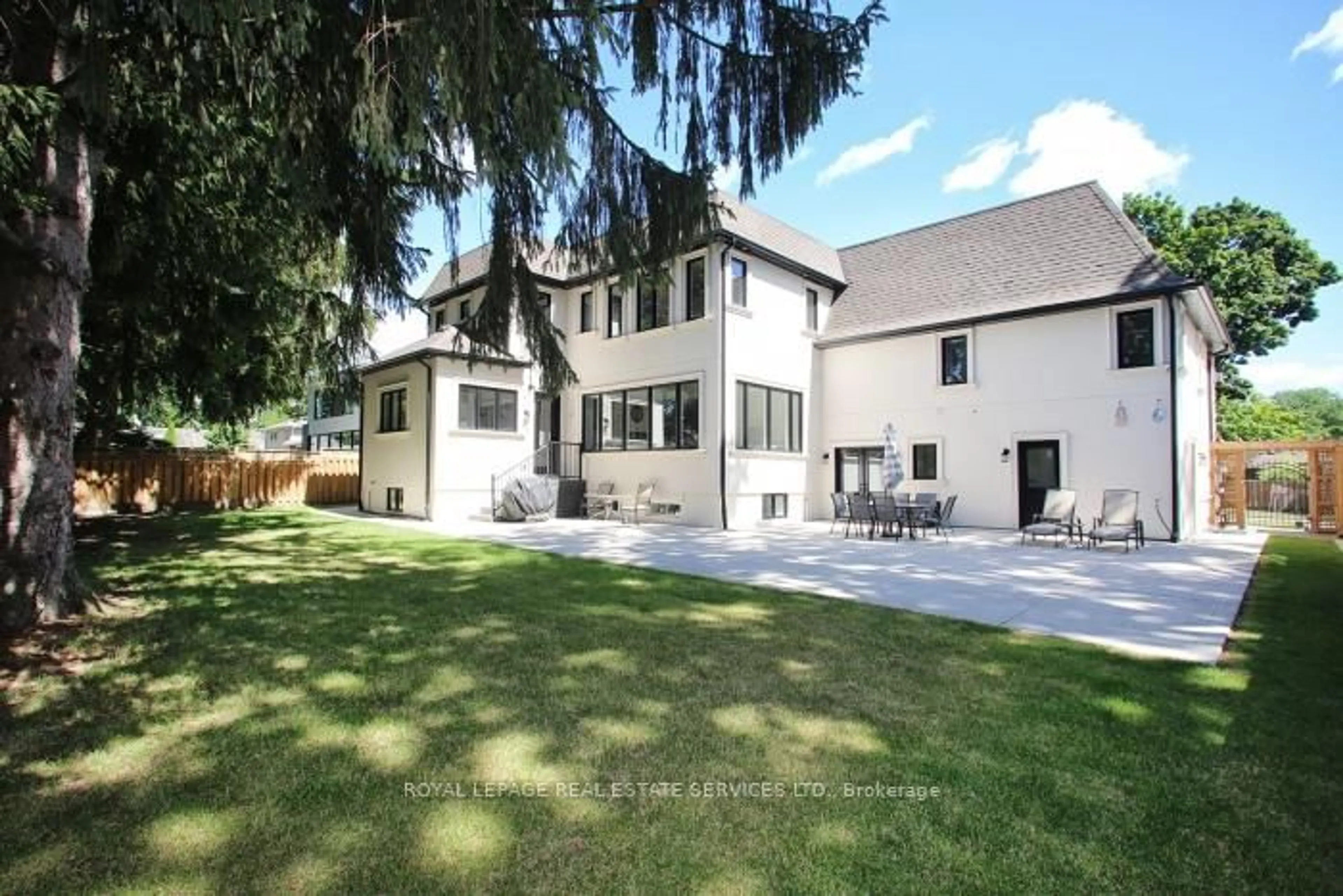 Unknown for 375 Arden Cres, Burlington Ontario L7L 2A7