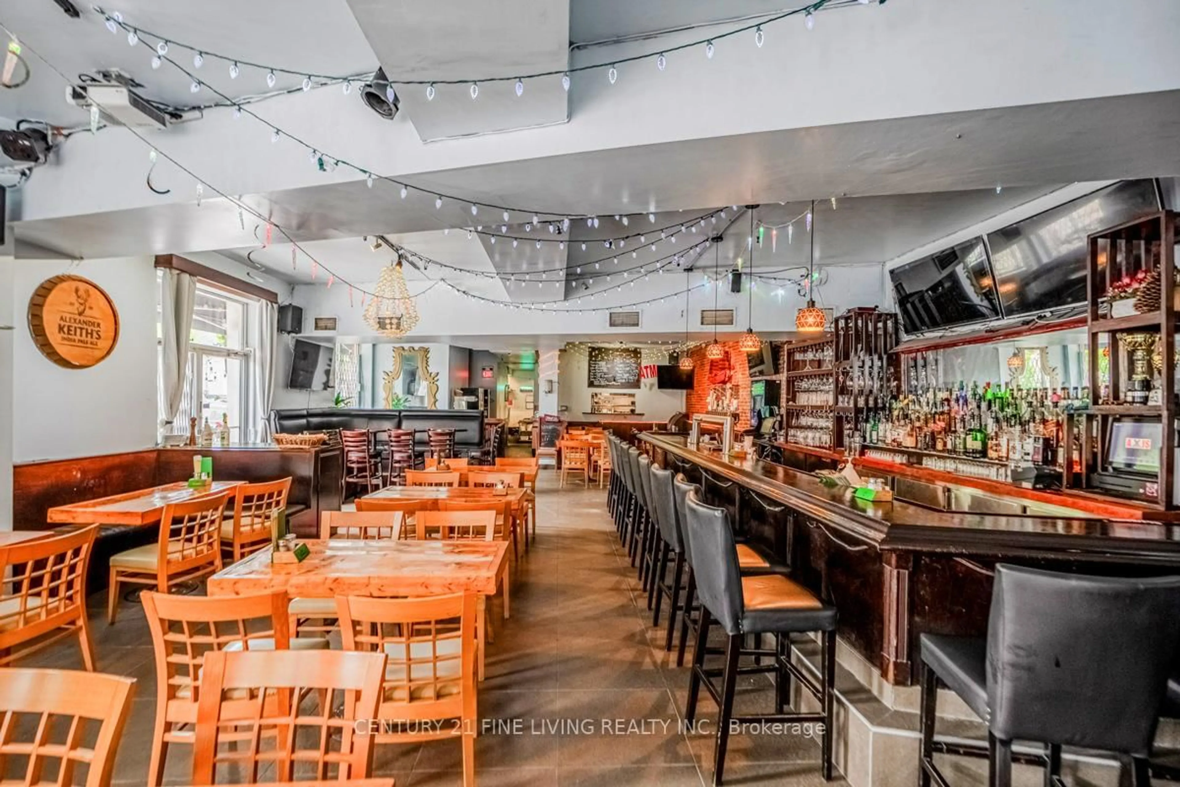 Dining room, unknown for 3048 Dundas St, Toronto Ontario M6P 1Z3