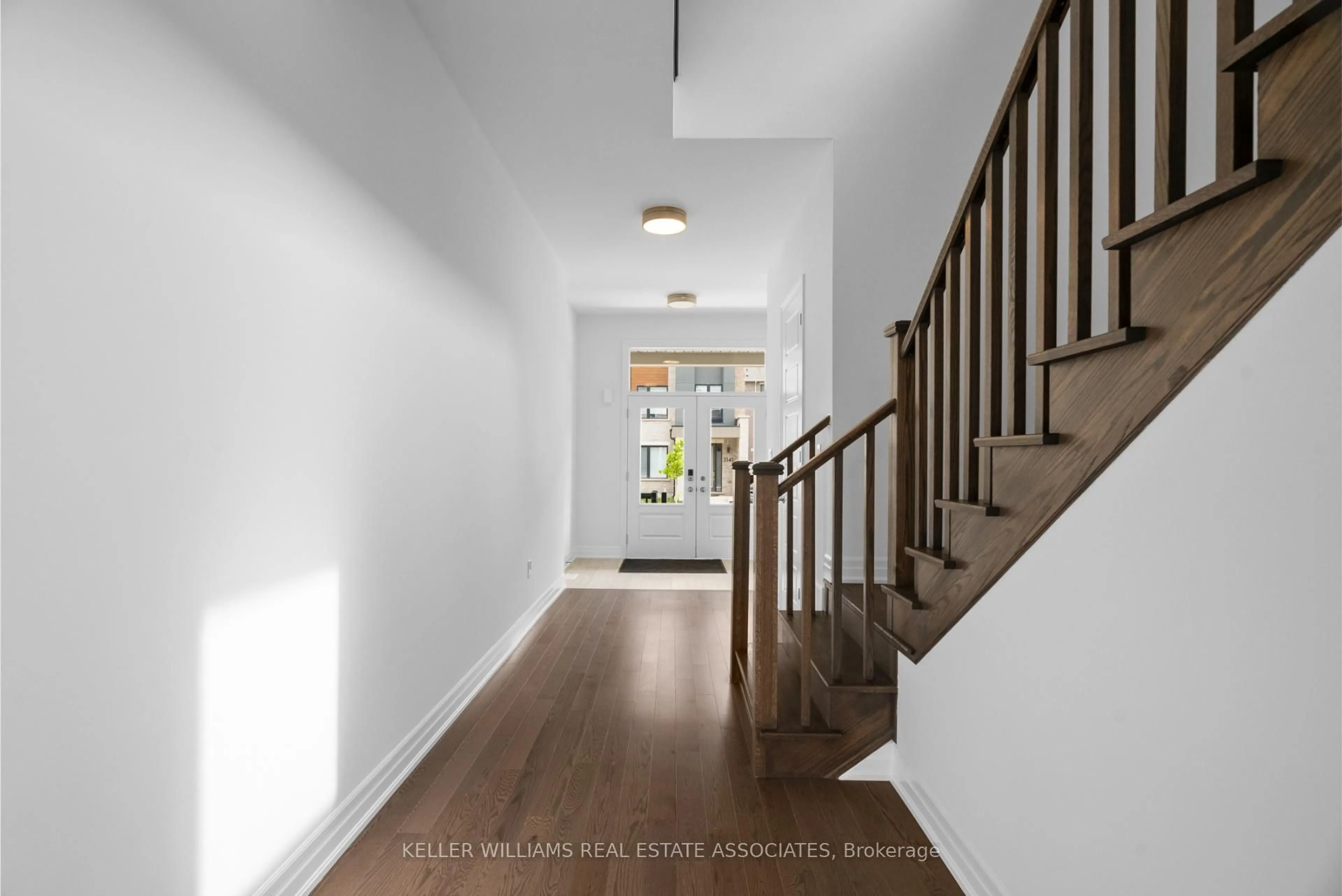 Unknown for 3142 Duggan Tr, Oakville Ontario L6H 7X1