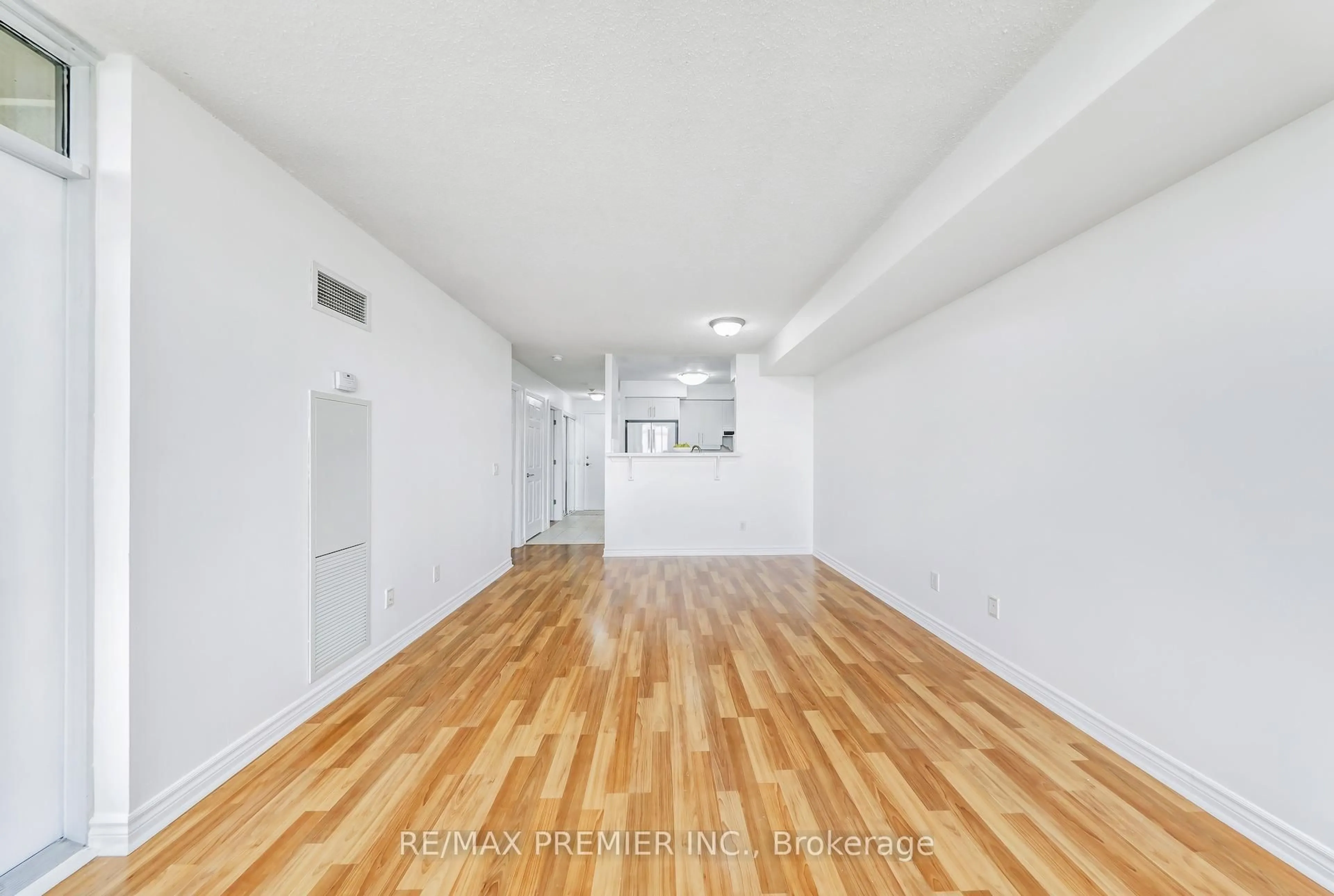 A pic of a room for 710 Humberwood Blvd #703, Toronto Ontario M9W 7J5