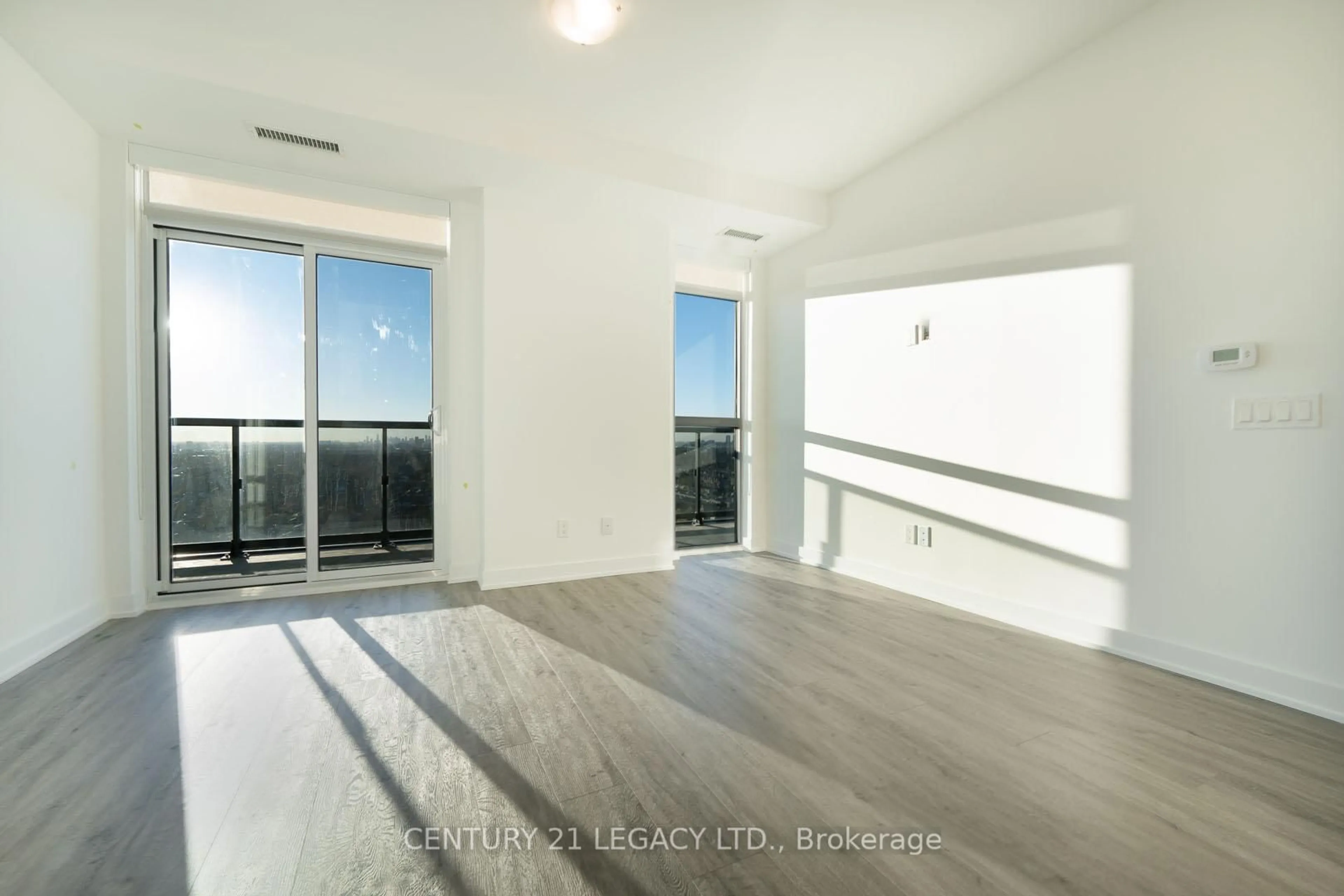 A pic of a room for 251 Manitoba St #1808, Toronto Ontario M8Y 0C7