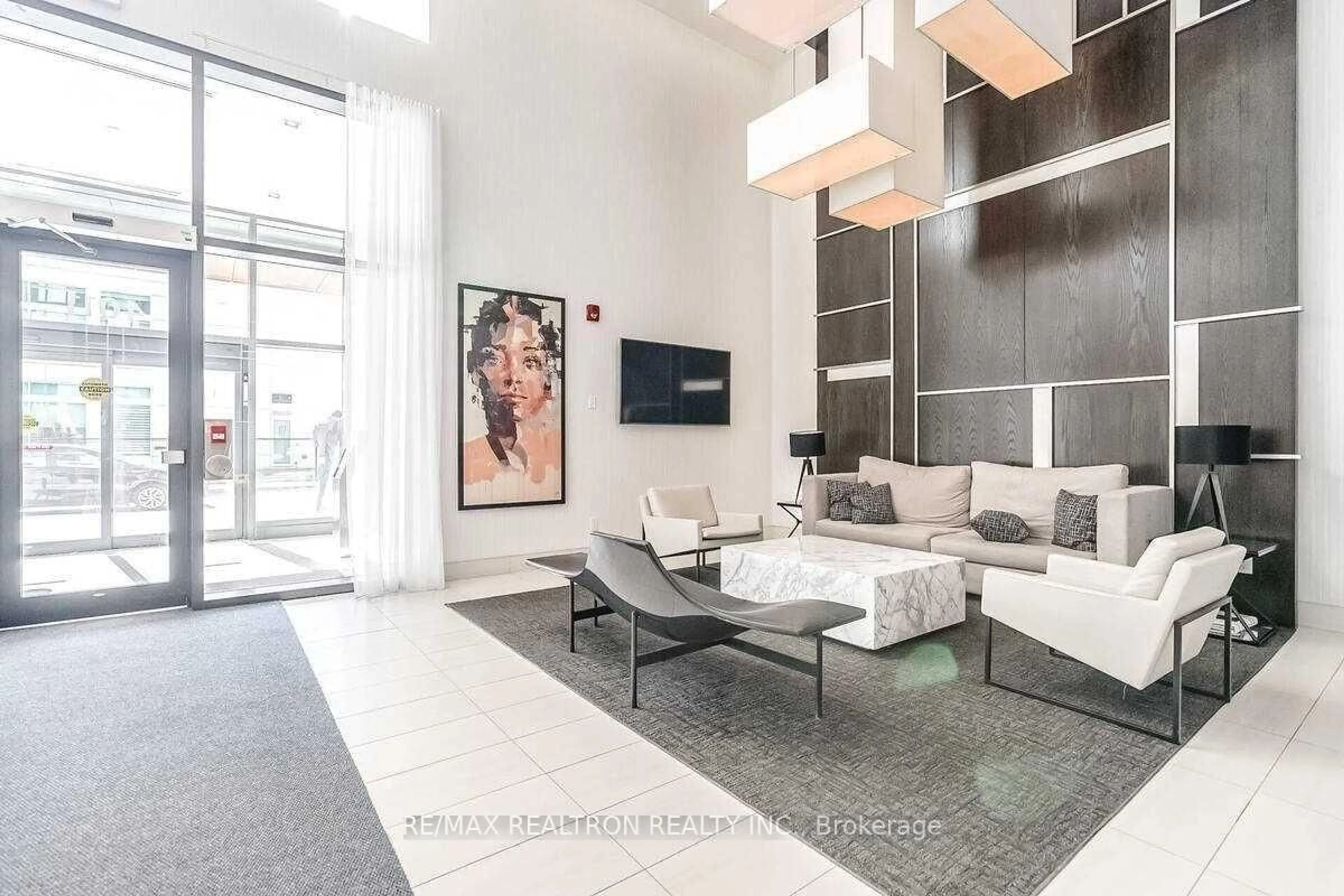 Unknown for 4011 Brickstone Mews #2506, Mississauga Ontario L5B 0G3