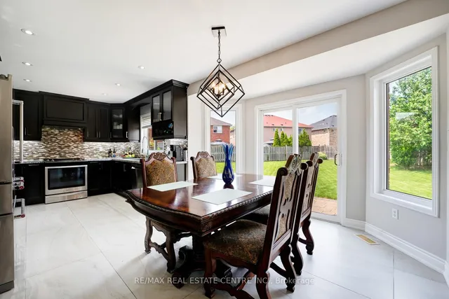 Additional image 41 of 26 Ferncastle Cres