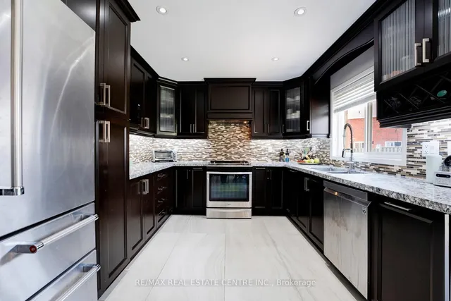Additional image 40 of 26 Ferncastle Cres
