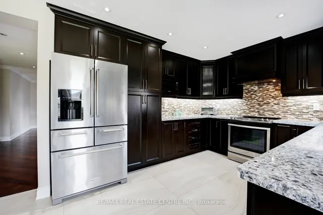 Additional image 39 of 26 Ferncastle Cres