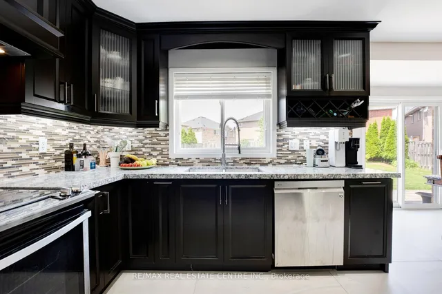 Additional image 38 of 26 Ferncastle Cres