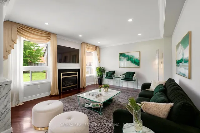 Additional image 37 of 26 Ferncastle Cres