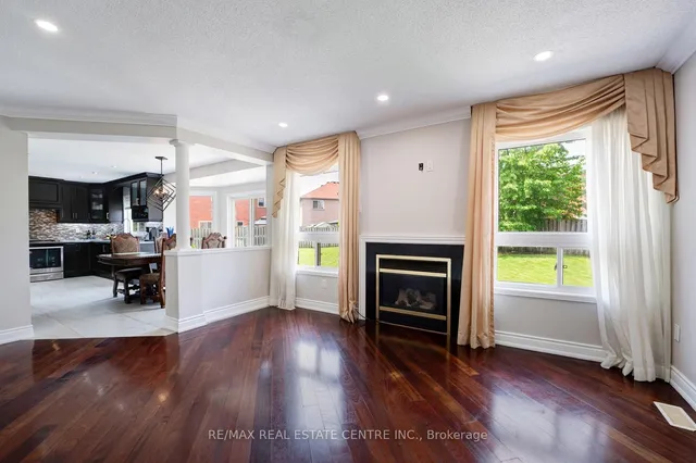Additional image 36 of 26 Ferncastle Cres