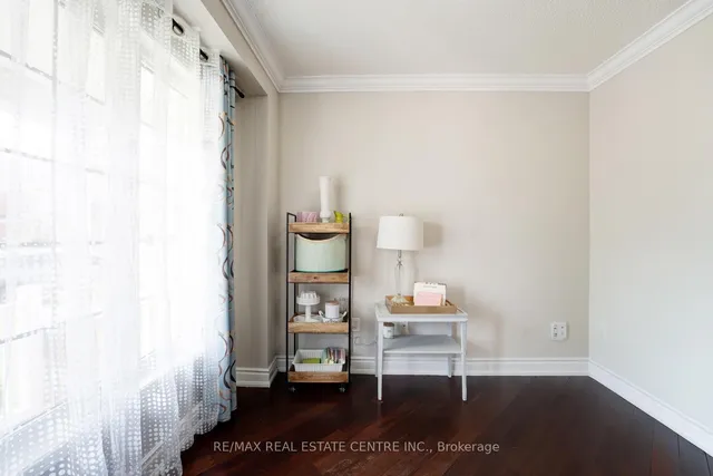 Additional image 34 of 26 Ferncastle Cres