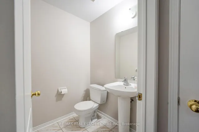 Additional image 33 of 26 Ferncastle Cres