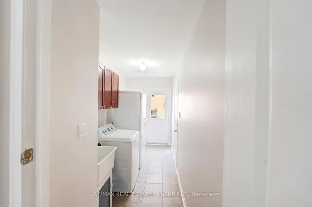 Additional image 32 of 26 Ferncastle Cres