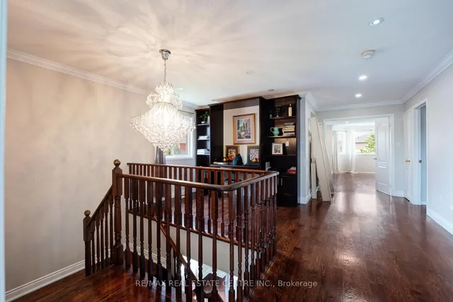 Additional image 31 of 26 Ferncastle Cres