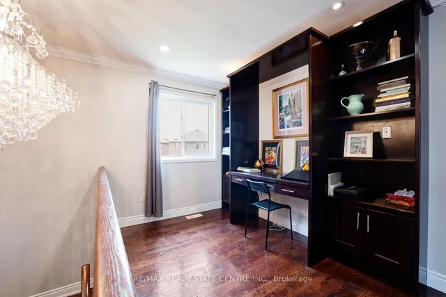 Additional image 30 of 26 Ferncastle Cres
