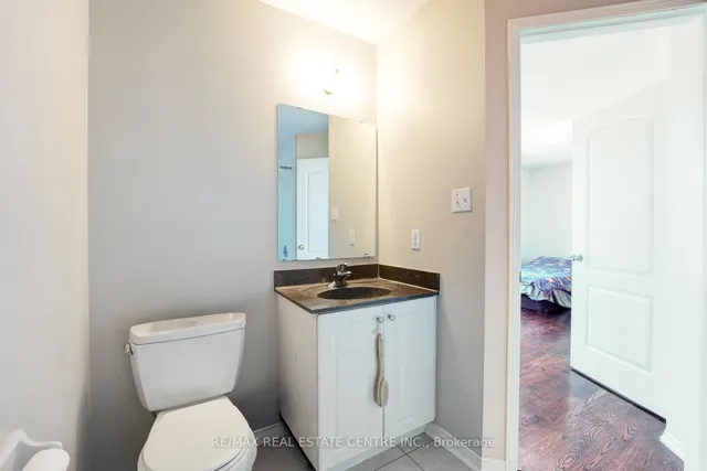 Additional image 19 of 26 Ferncastle Cres