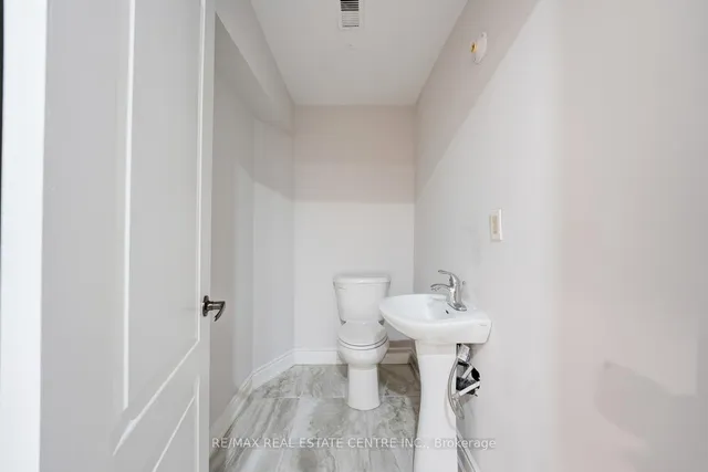 Additional image 17 of 26 Ferncastle Cres