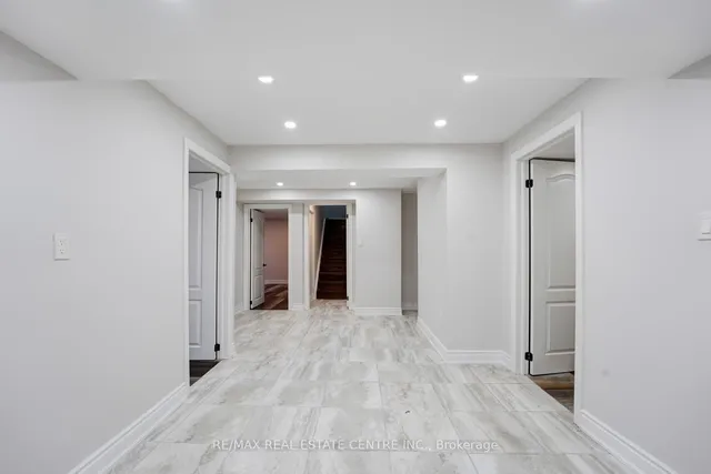 Additional image 15 of 26 Ferncastle Cres