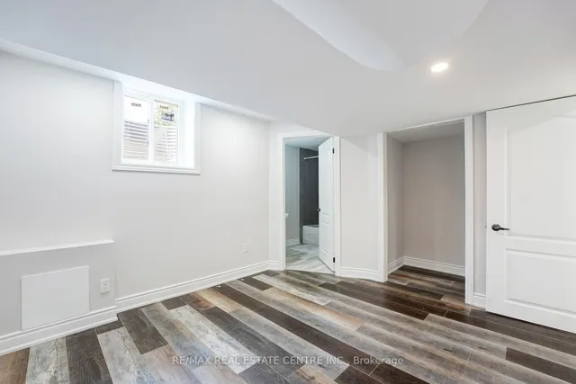 Additional image 10 of 26 Ferncastle Cres