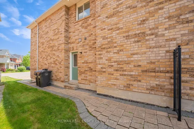 Additional image 8 of 26 Ferncastle Cres