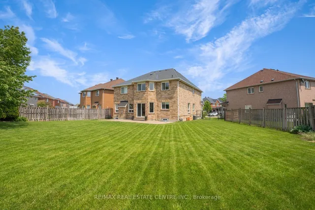 Additional image 6 of 26 Ferncastle Cres