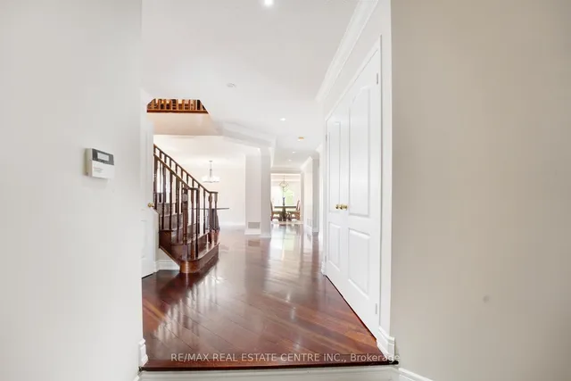 Additional image 46 of 26 Ferncastle Cres