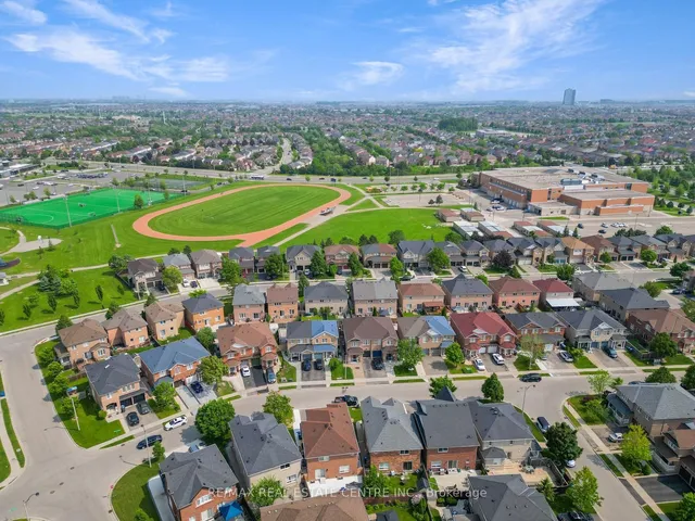 Primary image of 26 Ferncastle Cres