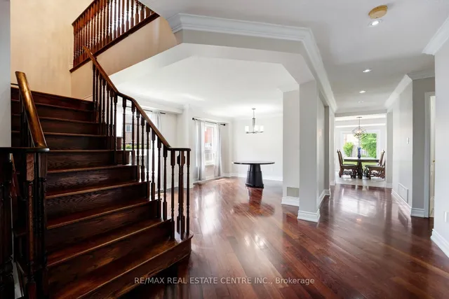 Additional image 45 of 26 Ferncastle Cres