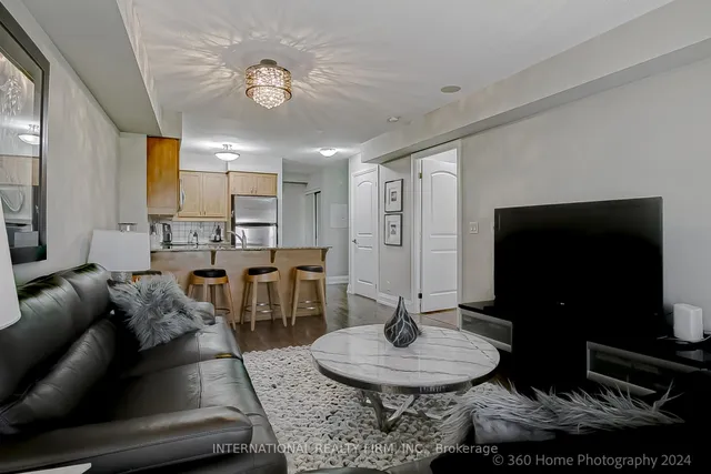 Additional property image - 1070 Sheppard Ave Unit 909