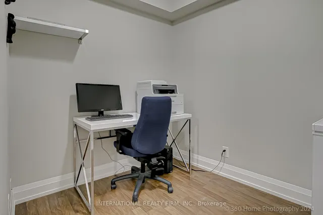 Additional property image - 1070 Sheppard Ave Unit 909