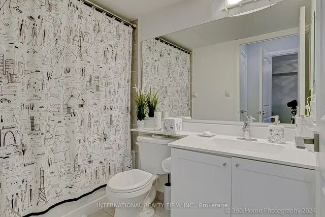 Additional property image - 1070 Sheppard Ave Unit 909