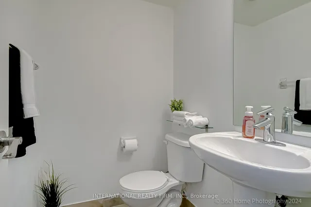 Additional property image - 1070 Sheppard Ave Unit 909