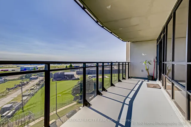 Additional property image - 1070 Sheppard Ave Unit 909