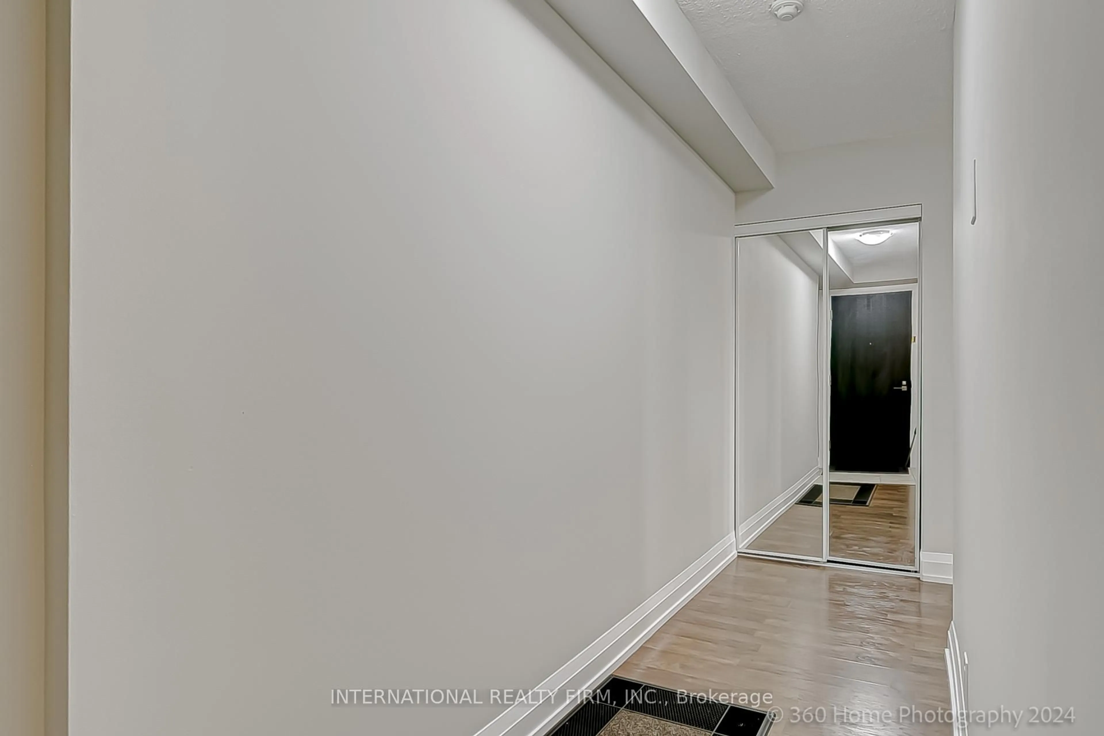 Unknown for 1070 Sheppard Ave #909, Toronto Ontario M3J 0G8