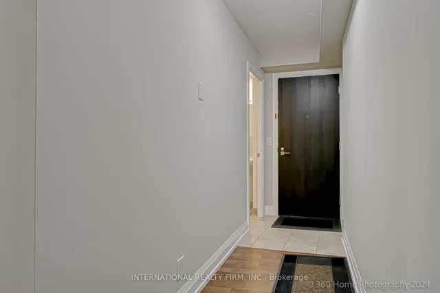 Additional property image - 1070 Sheppard Ave Unit 909