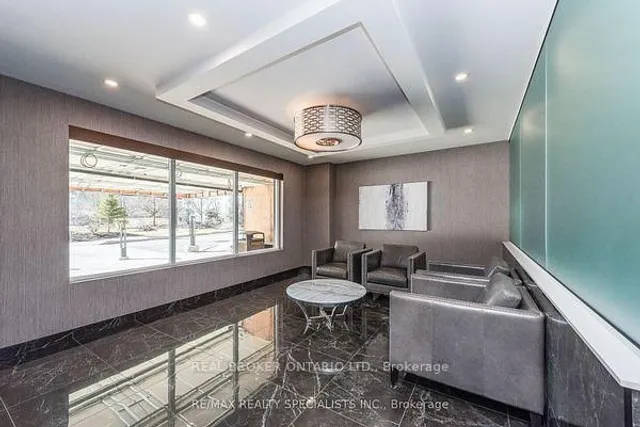Additional image 3 of 716 The West Mall Unit 309